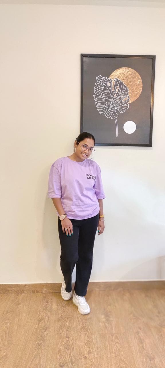 Poonam - Celebrity Makeup & Hair Artist